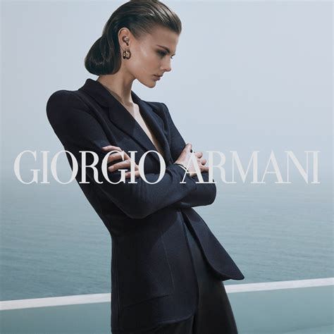 emporio armani replica clothing|emporio armani clothes for women.